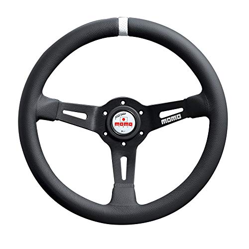 Amazon | fortune(フォーチューン) MOMO FULL SPEED フルスピード