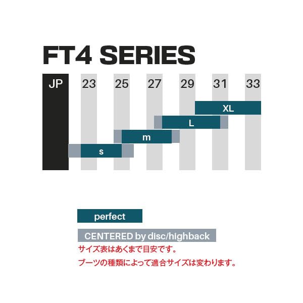 Amazon | SP UNITED エスピー ユナイテッド BASE+ ベース プラス