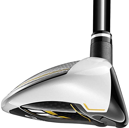 Amazon | テーラーメイド(TAYLOR MADE) ユーティリティ M GLOIRE M