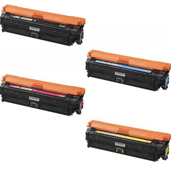 Amazon.co.jp: LBP9100C プリンター対応 Canon キャノン トナー