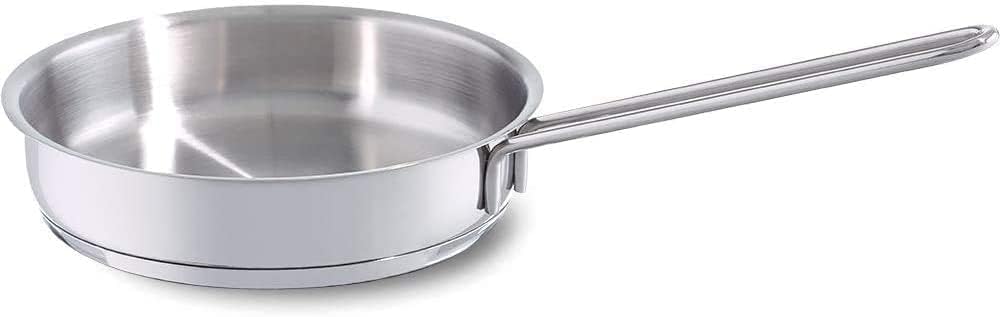 Amazon.co.jp: Fissler: 鍋セット