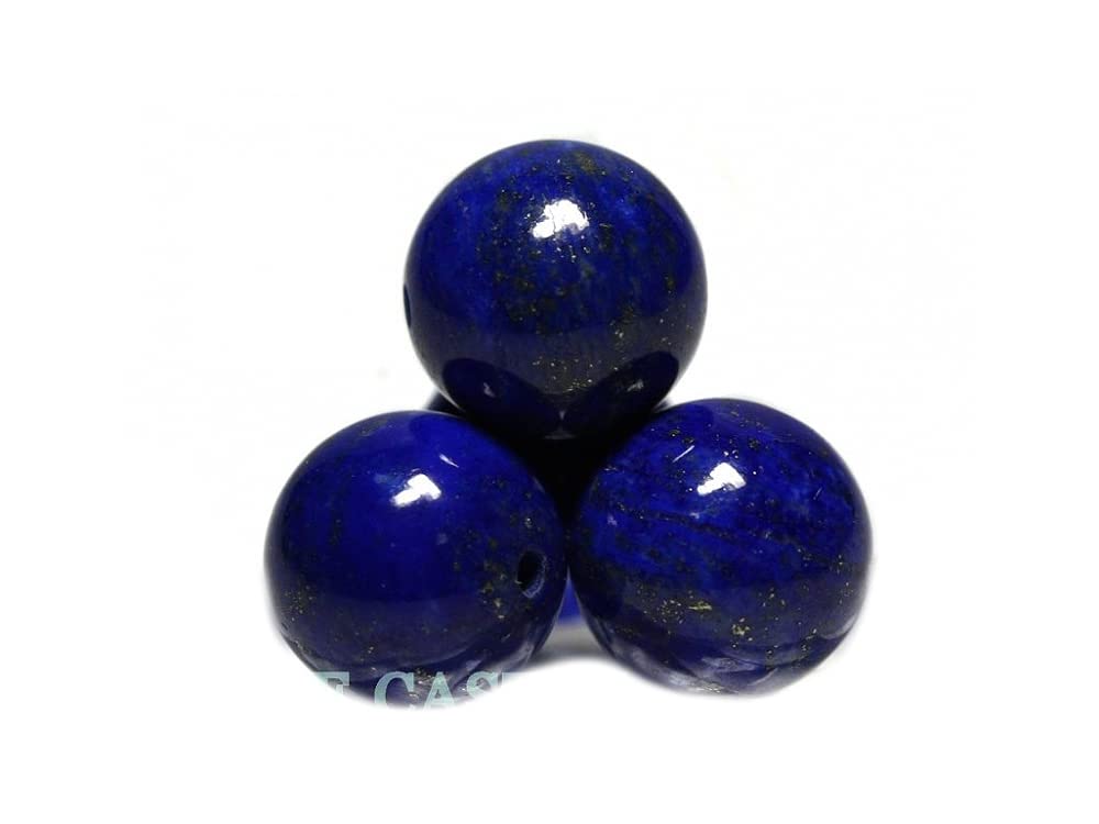 ジョイントプロテクター ラジアル(天然石ラピスラズリデザイン