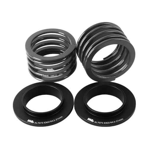 Amazon | ID62 ID63 ID65 H50mm 2K 2本 シート2枚 MAQS ヘルパー