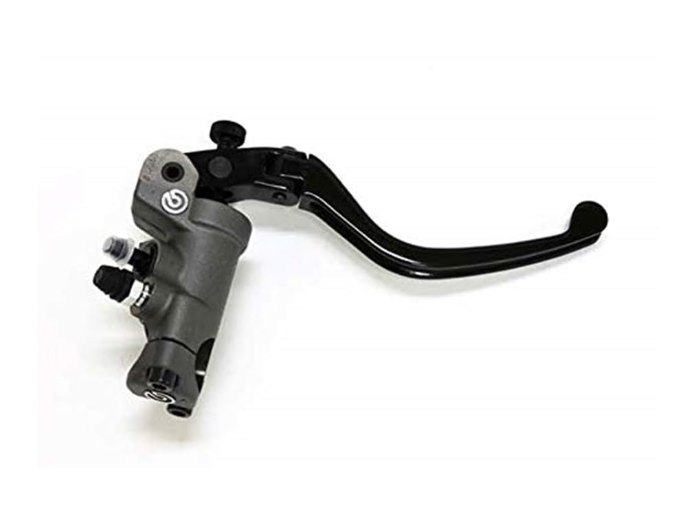 Amazon | Brembo(ブレンボ) ラジアルブレーキマスターシリンダー φ16