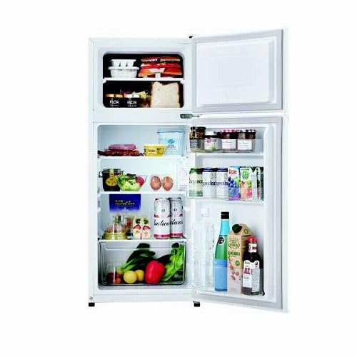 Amazon | 一人暮らし 家電セット 冷蔵庫 洗濯機 2点セット ハイアール