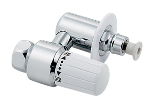 Amazon.co.jp: カクダイ(KAKUDAI) 分水孔コック ニップルつき 788-803