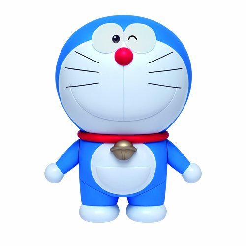 Amazon.co.jp: タイトーくじ本舗「STAND BY ME ドラえもん」 ビッグ