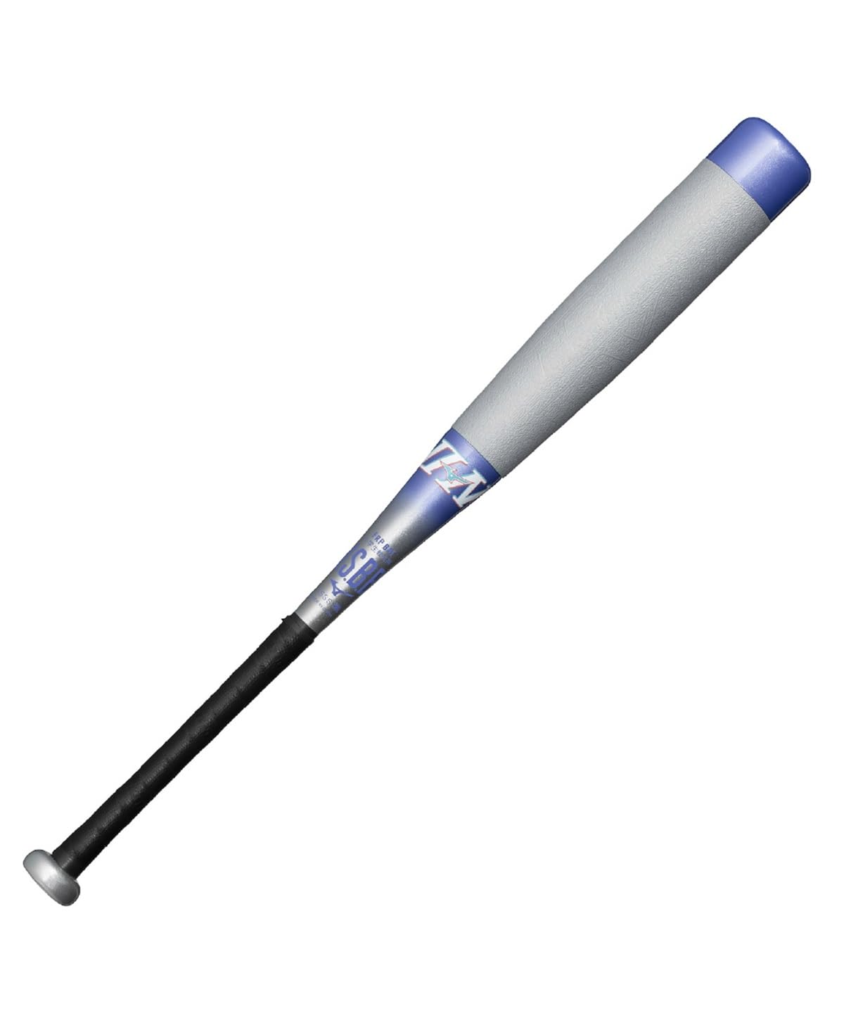 Amazon | 即日出荷 ミズノ 少年野球 ジュニア用 バット 少年軟式用FRP