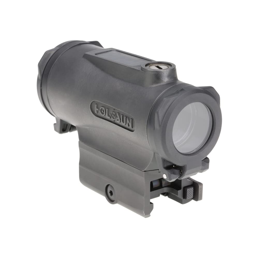 Amazon.co.jp: [HOLOSUN/ホロサン] HE507COMP-GR : 家電＆カメラ