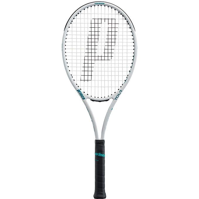 Amazon | プリンス Prince テニスラケット TOUR 95 ツアー 95 | Prince