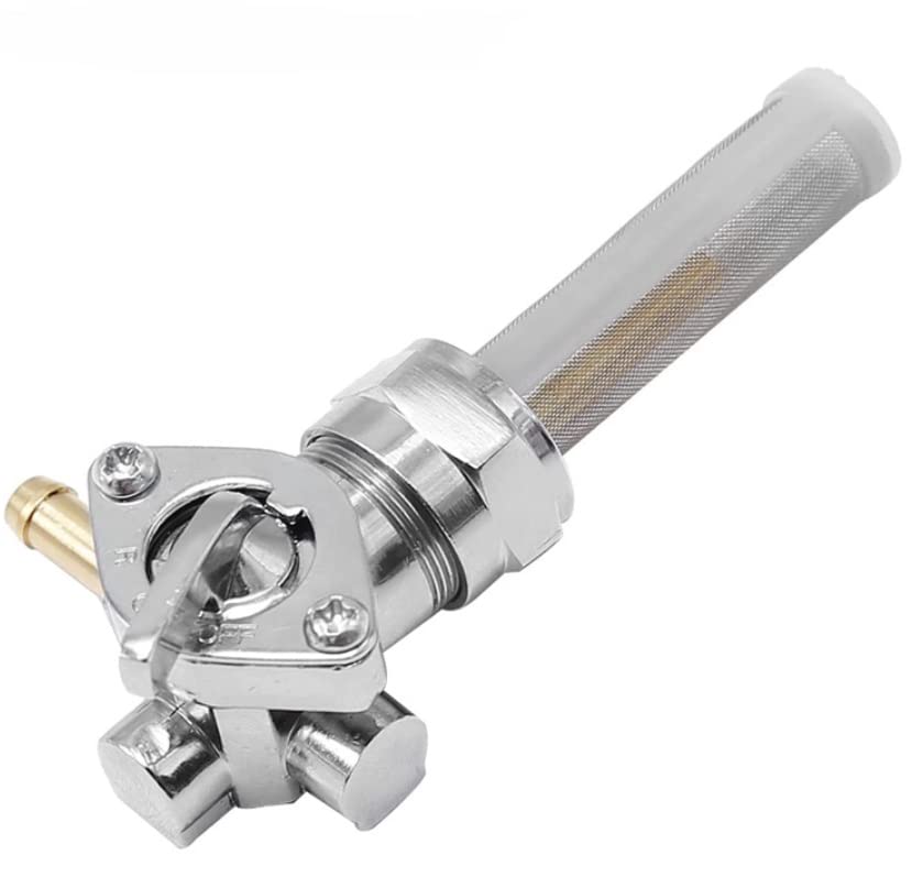 Amazon | ハーレー 22mm(13/16