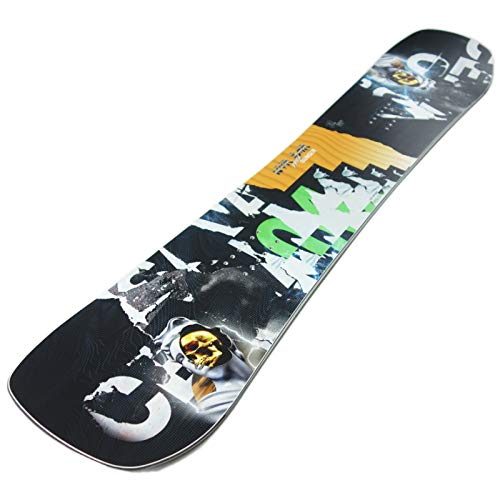 Amazon | 20-21 NEVER SUMMER PROTO SLINGER ソールカラー ブラック