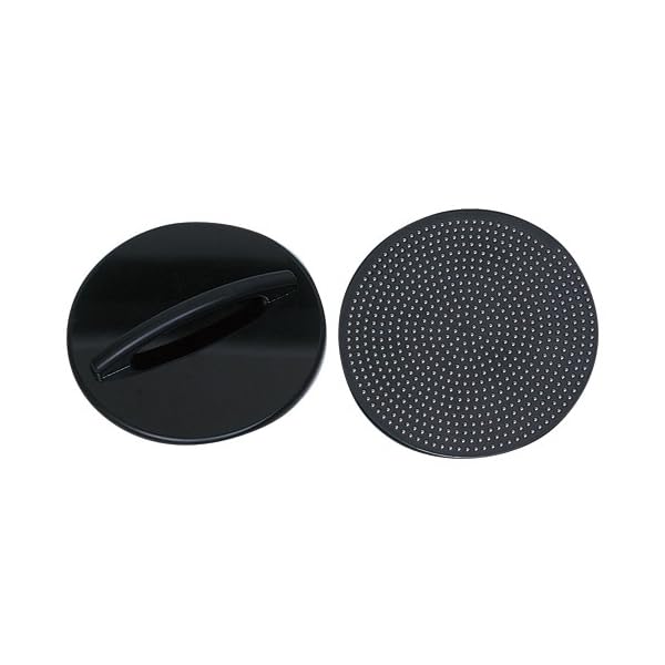 Amazon | ころころバレン 直径127mm | 版画・彫刻 通販