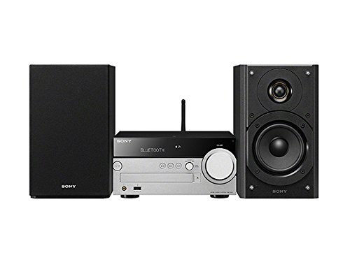Amazon.co.jp: ソニー マルチオーディオコンポ Bluetooth/Wi-Fi