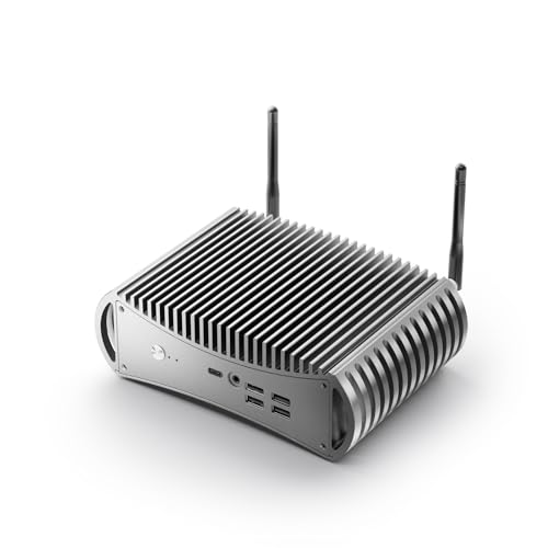 Amazon.co.jp: ミニ㍶ TK12-F第12世代インテル core i5-1235U 10コア