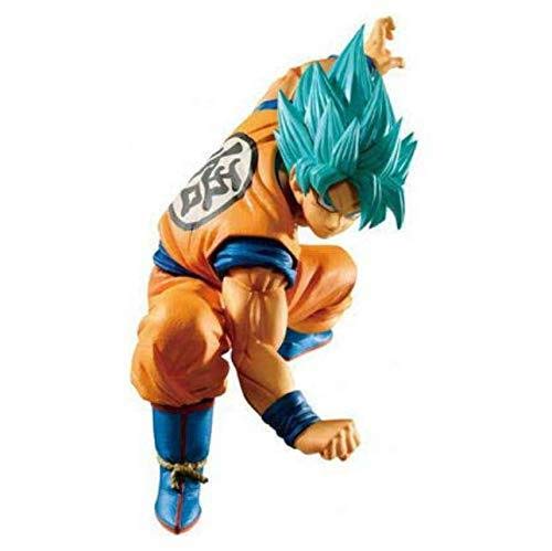 Amazon.co.jp: バンプレスト 一番くじ ドラゴンボール ULTIMATE