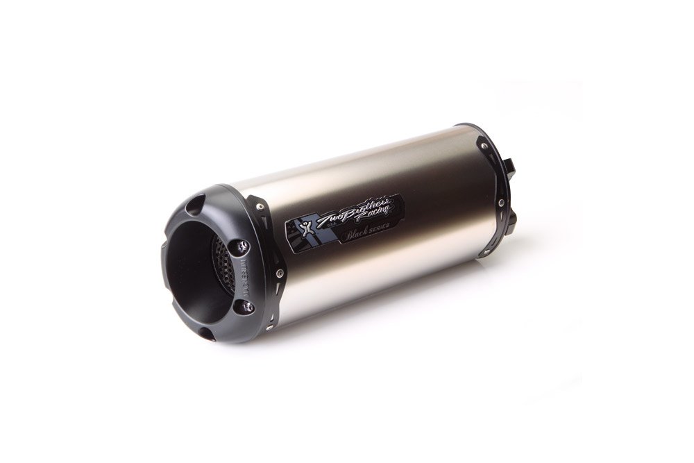 Amazon.co.jp: Two brothers racing(ツー ブラザーズ レーシング