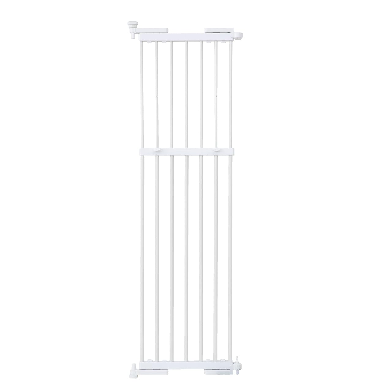 Amazon | [本体別売]のぼれんニャン窓用 専用 拡張パネル (M) ホワイト