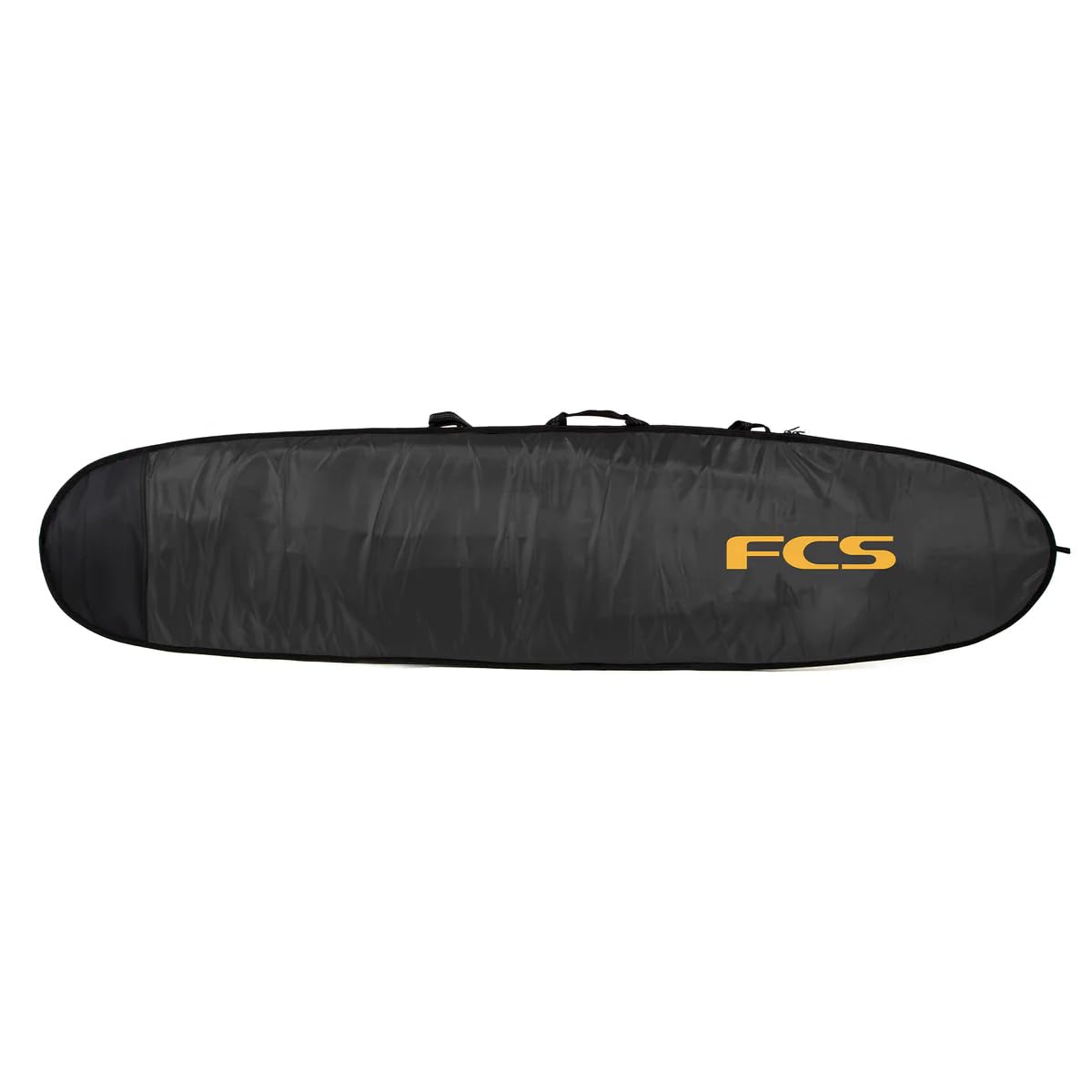 Amazon | FCS ボードケース ハードケース CLASSIC LONGBOARD COVER 9'2