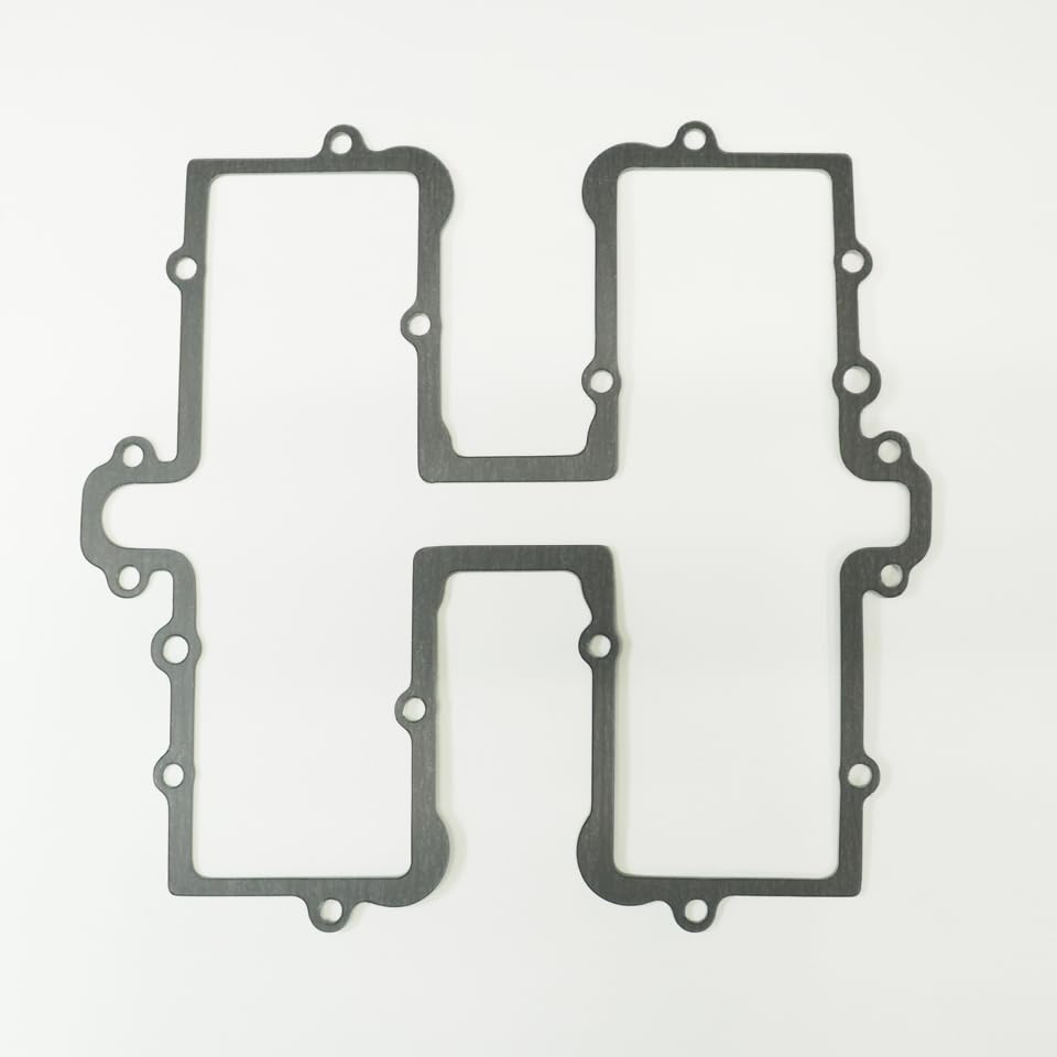 Amazon.co.jp: マニアックコレクション（maniac collection） シリンダ