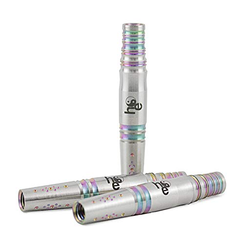 Amazon.co.jp: hyper electra 【ハイパーエレクトラ】サラマンダー