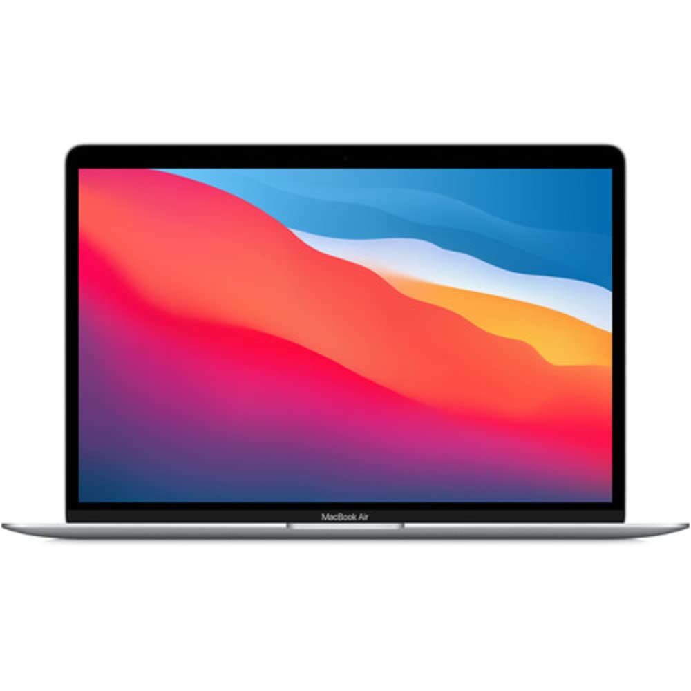 Amazon.com: Apple MacBook Air with Apple M1 Chip, 13.3 inch, 16GB