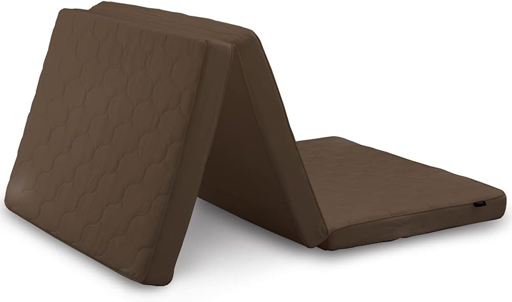 Amazon｜アイリスオーヤマ エアリーマットレス ハイグレード