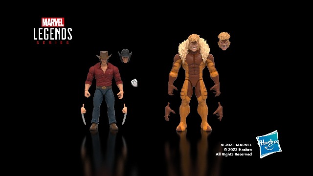 Amazon.co.jp: 【Amazon.co.jp限定】ハズブロ(HASBRO)マーベル MARVEL