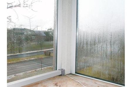 Amazon | ﾏﾙﾁﾋｰﾀｰ 120cm (ZZ-NM1200)/引越し/新生活/プレゼント/母の日