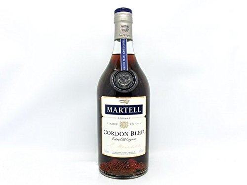 Amazon.co.jp: マーテル コルドンブルー 700ml : 食品・飲料・お酒