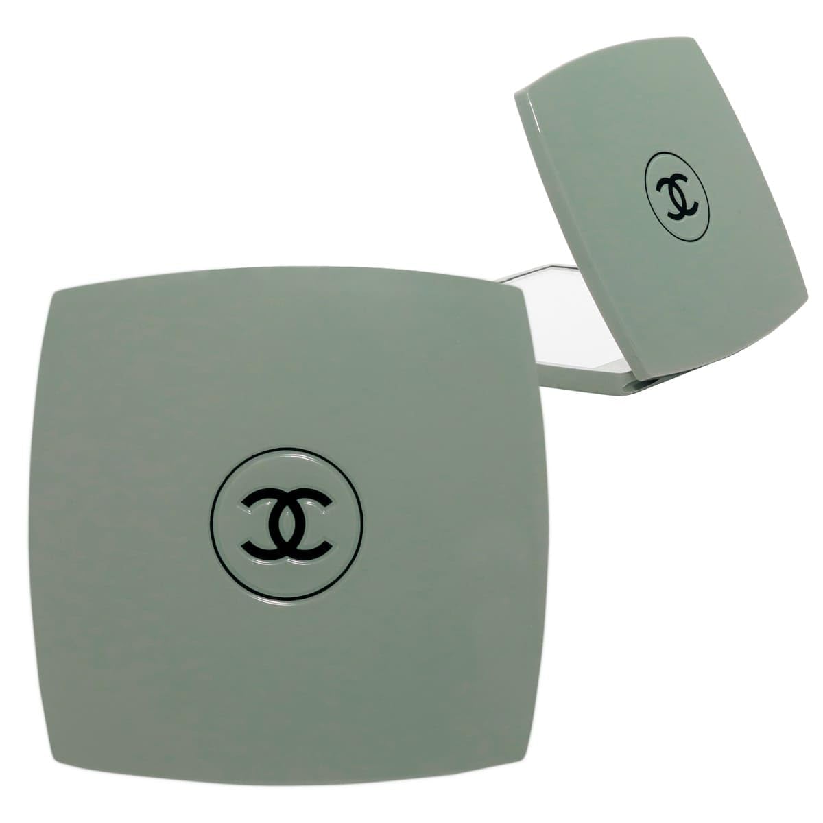 Amazon.co.jp: シャネル ミラー 131 キャヴァリエ スゥル 正規品