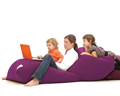 Amazon.co.jp: Yogibo Max Cover ヨギボー マックス 専用カバー