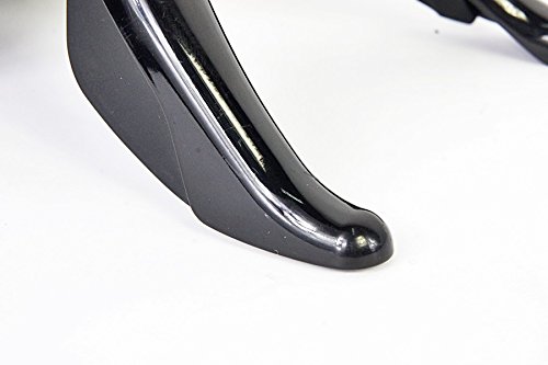 Amazon | SHIMANO(シマノ) 105 ST-5800（105 ST-5800) STIレバー