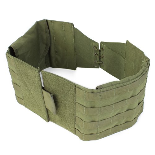 Amazon.co.jp: コンドル タクティカルギア DFPC ディフェンダー