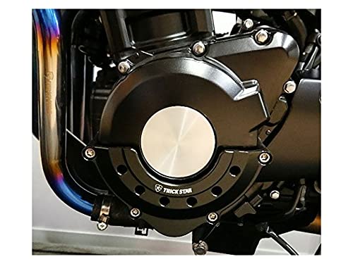 Amazon | トリックスター(TRICK STAR) モーターアーマー