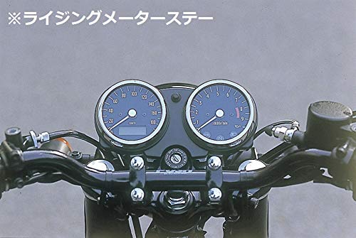 Amazon | ポッシュフェイス(POSH FAITH) ポッシュ(POSH) バイク用品