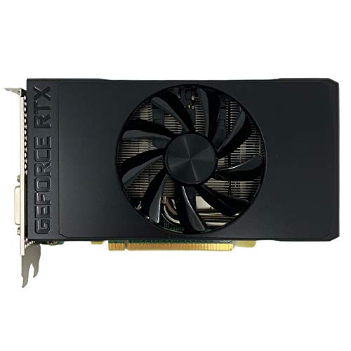 Amazon | NVIDIA_GeForce RTX 2060 Super 8GB GDDR6 グラフィック
