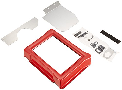 Amazon | オートエクゼ(AUTOEXE) スポーツインダクションボックス