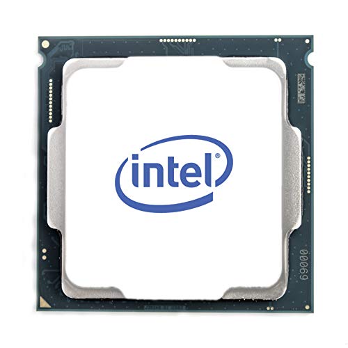 自作PC Intel core i3-10105F メモリ 16GB Intel インテル® Core™ i3