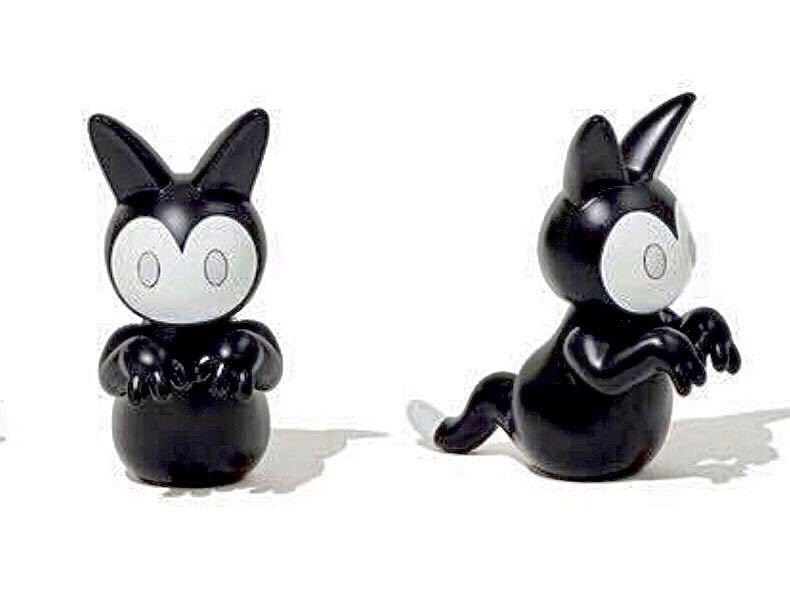 Amazon.co.jp: Lotta Socks the Ghost ayano Nakano Isetan 3D ART