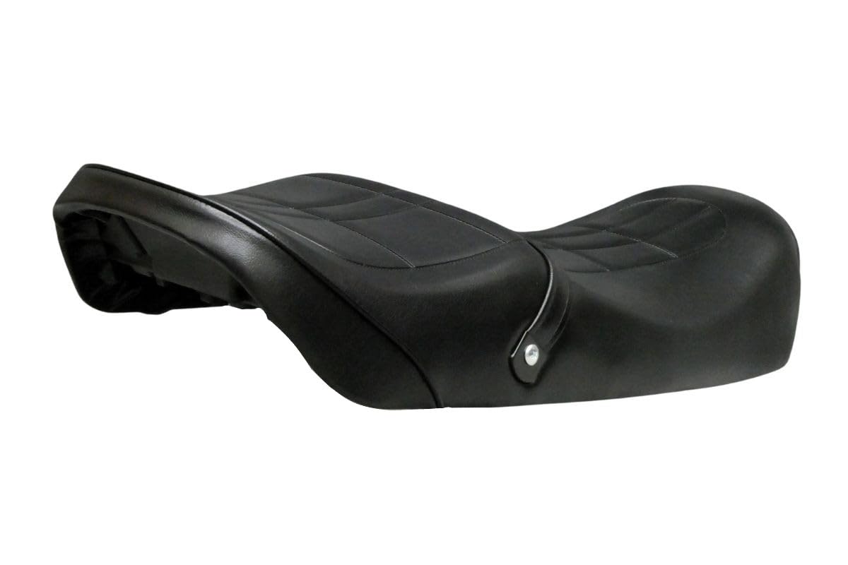 Amazon | あんこ抜きZ仕様 シート ゼファー750 /ゼファー750 RS