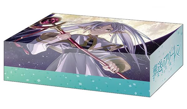 Amazon | ブシロード ストレイジボックスコレクション V2 Vol.281