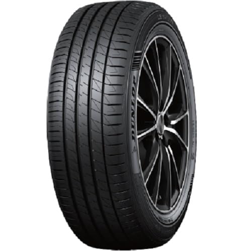 Amazon.co.jp: ダンロップ(DUNLOP) 165/45R16 74V LE MANS V+ 4本