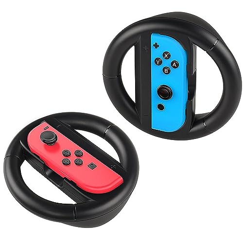 ☘*☘様 Switch有機EL＋Joy-Conイエローピンク＋マリオカート8De