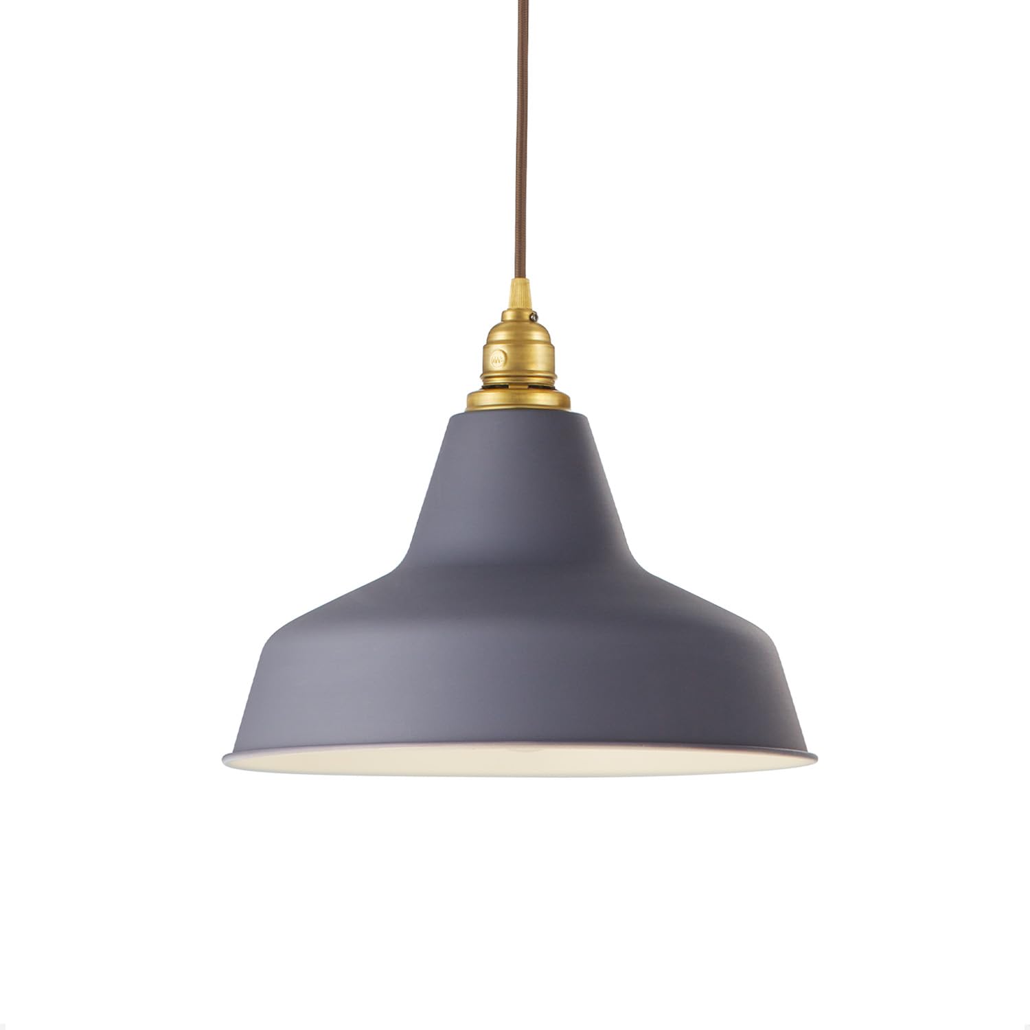 Amazon.co.jp : アートワークスタジオ レイルロードペンダント AW