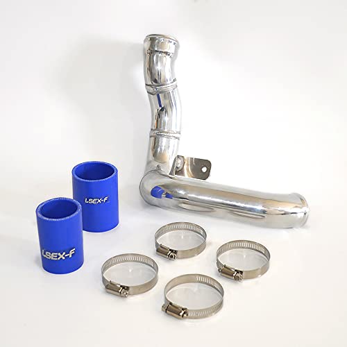 Amazon | アルトラパン HE21S 用 サクションパイプ LSEX-F製