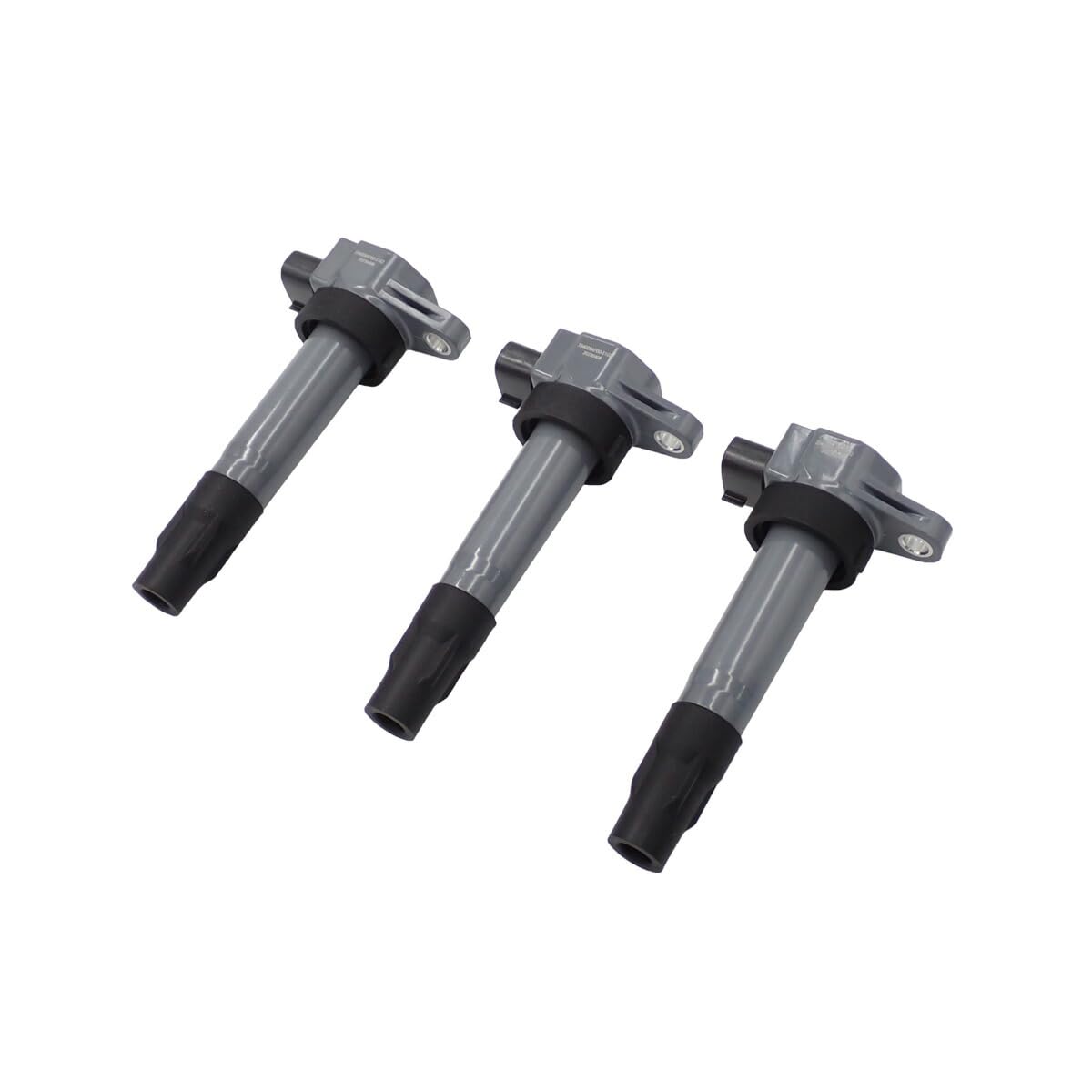 平行リンクマスコン(たかやんや) 平行リンクマスコン(たかやんや) 平行