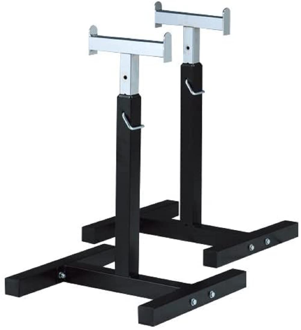 Amazon.co.jp: ファイティングロード Co., Ltd. (FIGHTINGROAD Co