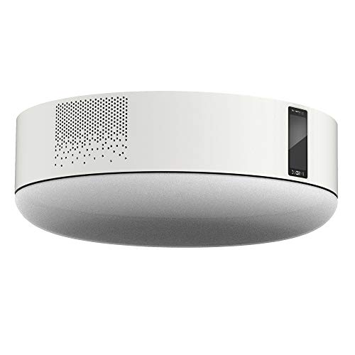 Amazon | popIn Aladdin 初代モデル 販売終了 | popIn Aladdin