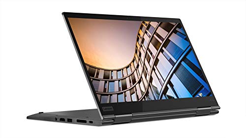 Amazon.co.jp: Lenovo ThinkPad X1 Yoga 第4世代 14インチ FHD